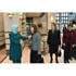 Emine Erdoğan'ddan Gönül Elçileri İle Bereket Ormanları Seferberliği