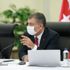 Sağlık Bakanı Fahrettin Koca’dan vaka sayılarının gizlendiği iddialarına yanıt