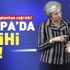 Londra'da tarihi gün: Brexit anlaşması tamam, bakanlar toplantıya çağrıldı!