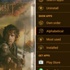 Sony'den Xperia'lara Hobbit Sürprizi Sony'den Xperia'lara Hobbit Sürprizi