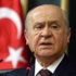 Bahçeli : Komplo Kuruyorlar, Önümüzü Kesmeyi Planlıyorlarmış, Vız Gelir (3)