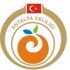 Antalya Valiliği: Yarın okulların tatil olduğu asılsızdır, itibar edilmemelidir Antalya Valiliği: Yarın okulların tatil olduğu asılsızdır, itibar edilmemelidir
