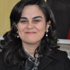 Tülay Babuşçu'dan yeni mesajlar