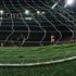 Galatasaray'ın lig rekorları Galatasaray'ın lig rekorları