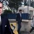 Öcalan'ın avukatlarıyla görüşmesine ilişkin AKP'den açıklama Öcalan'ın avukatlarıyla görüşmesine ilişkin AKP'den açıklama