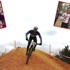 Salcano MTB Cup Arnavutköy C2 yarışları yapıldı Salcano MTB Cup Arnavutköy C2 yarışları yapıldı