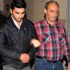 Yengesine tacizde bulunan zanlıya 27 yıl hapis Yengesine tacizde bulunan zanlıya 27 yıl hapis