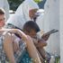 Erdoğan'dan Srebrenitsa mesajı: Sizleri asla yalnız bırakmayacağız