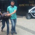 CHP'li Belediye Meclisi üyesi Hüseyin Sağ'ı dövenler serbest bırakıldı CHP'li Belediye Meclisi üyesi Hüseyin Sağ'ı dövenler serbest bırakıldı
