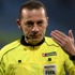 Cüneyt Çakır'ın derbi karnesi Cüneyt Çakır'ın derbi karnesi