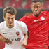 Mustafa Denizli’ye 2 transfer yetmedi