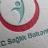 Sağlık Bakanlığı'ndan şarbon açıklaması