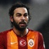 Selçuk İnan'ı yakacak madde!