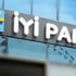 İYİ Parti'de bir toplu istifa daha