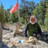 Ayşe Gökçe: Oğlum yaşasaydı bana her gün Anneler Günü'ydü