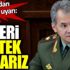 ﻿Rusya'dan çok kritik uyarı: Askeri destek sunarız