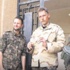Çoğu ABD'li 8 bin asker PYD'ye katıldı