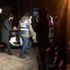 Uludağ'da çıkan kavgada 1 kişi hayatını kaybetti 2 kişi yaralandı