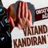 Vatandaşı kandıran yandı! 0850'li hatlara 11 bin 429'ar lira idari para cezası uyguladı