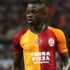 Aslan’dan Seri atak! Aslan’dan Seri atak!