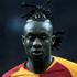 Galatasaray'da golcü depremi! Diagne...