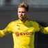 Borussia Dortmund'la sözleşmesini uzatan Piszczek, gelecek sezon sonunda futbolu bırakacak