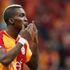 Galatasaray'da kritik 24 saat! Onyekuru kaçıyor Galatasaray'da kritik 24 saat! Onyekuru kaçıyor