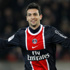 ''Dünyanın en iyi futbolcusu Pastore''