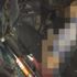 Balıkesir'de trafik kazası: 2 ölü, 3 yaralı Balıkesir'de trafik kazası: 2 ölü, 3 yaralı