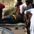 ﻿Nijerya'da silahlı saldırılar: 29 ölü