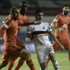 Beşiktaş'ın Liverpool laneti Beşiktaş'ın Liverpool laneti