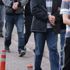 Isparta'da FETÖ'nün yeni yapılanmasına operasyon: 4 tutuklama Isparta'da FETÖ'nün yeni yapılanmasına operasyon: 4 tutuklama