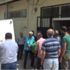 Ayrılmak isteyen çiftin akrabaları arasında kavga: 1 ölü, 8 yaralı Ayrılmak isteyen çiftin akrabaları arasında kavga: 1 ölü, 8 yaralı