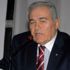 Ahmet Ayık'ın acı günü