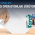 Paralel medyadan ve anket şirketlerinden sandığa algı operasyonu