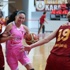 Galatasaray'a AGÜ Spor çelmesi geldi!