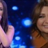 Sibel Can'dan Mutlu Kaya açıklaması Sibel Can'dan Mutlu Kaya açıklaması