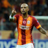 Felipe Melo’dan büyük sürpriz Felipe Melo’dan büyük sürpriz