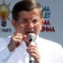 Davutoğlu: Bahçeli’ye şeref dersi vereceğiz Davutoğlu: Bahçeli’ye şeref dersi vereceğiz