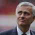 Mourinho: "Yalnız takımımı geliştirebilirim, hakemi değil"