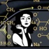 Hedy Lamarr Wİ-Fİ - Hedy Lamarr kimdir Google Doodle