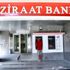 Ziraat Bankası'nın seracılık kredi paketine yoğun ilgi Ziraat Bankası'nın seracılık kredi paketine yoğun ilgi
