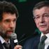 Davutoğlu, Osman Kavala'nın 'serbest bırakılacağı' tarihi verdi