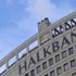 Halkbank yeni şirket kuruyor! Halkbank yeni şirket kuruyor!