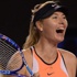 Sharapova tenise dönmek istiyor