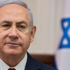 Abu Dabi yönetimi Netanyahu'ya kapıları kapattı