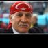 Akıllara durgunluk veren hırsızlık girişimi