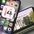 iOS 14 ne zaman gelecek? iOS 14 güncellemesi hangi telefonlara gelecek?
