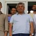 Lucescu en çok Tolgay Arslan'ı beğendi ama...