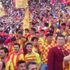 Göztepeli taraftarlara deplasman müjdesi Göztepeli taraftarlara deplasman müjdesi